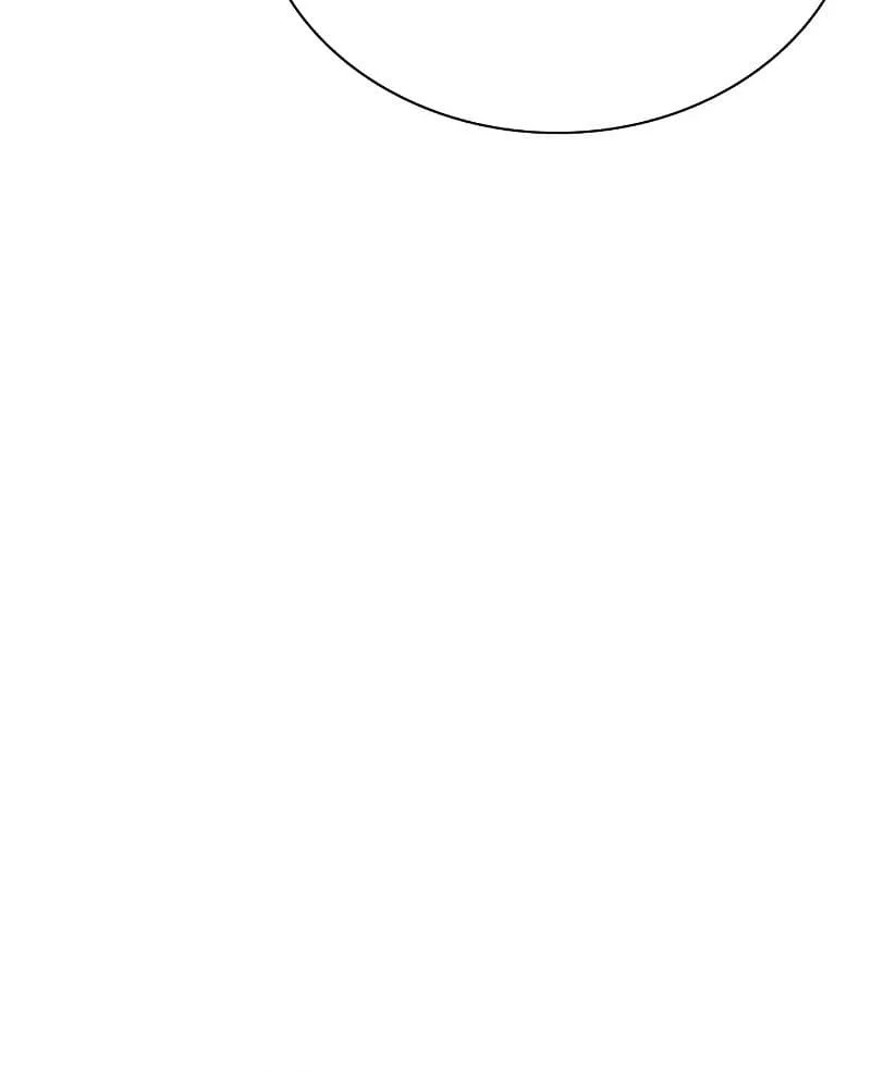 Everyone Loves Her Chapter 148 Gambar 59