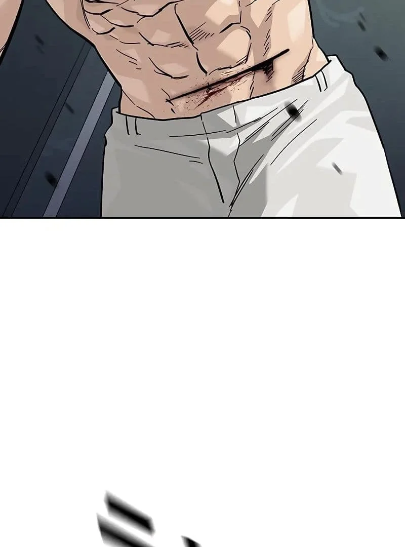 Everyone Loves Her Chapter 148 Gambar 65