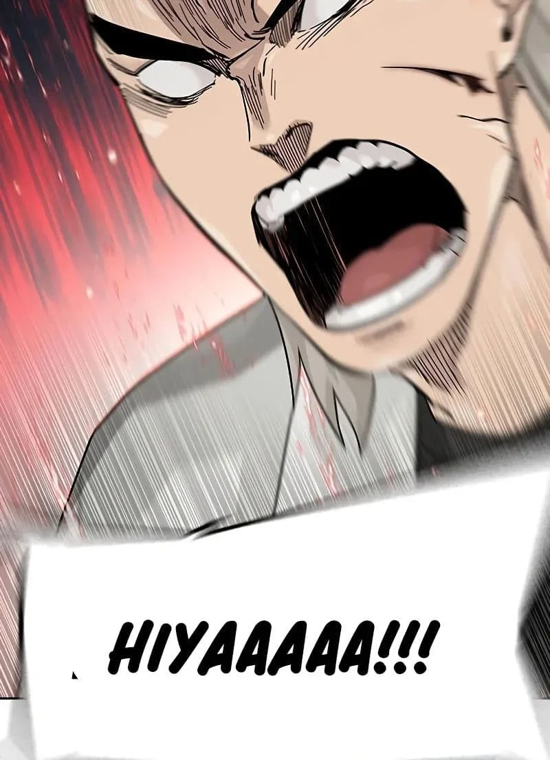 Everyone Loves Her Chapter 148 Gambar 70