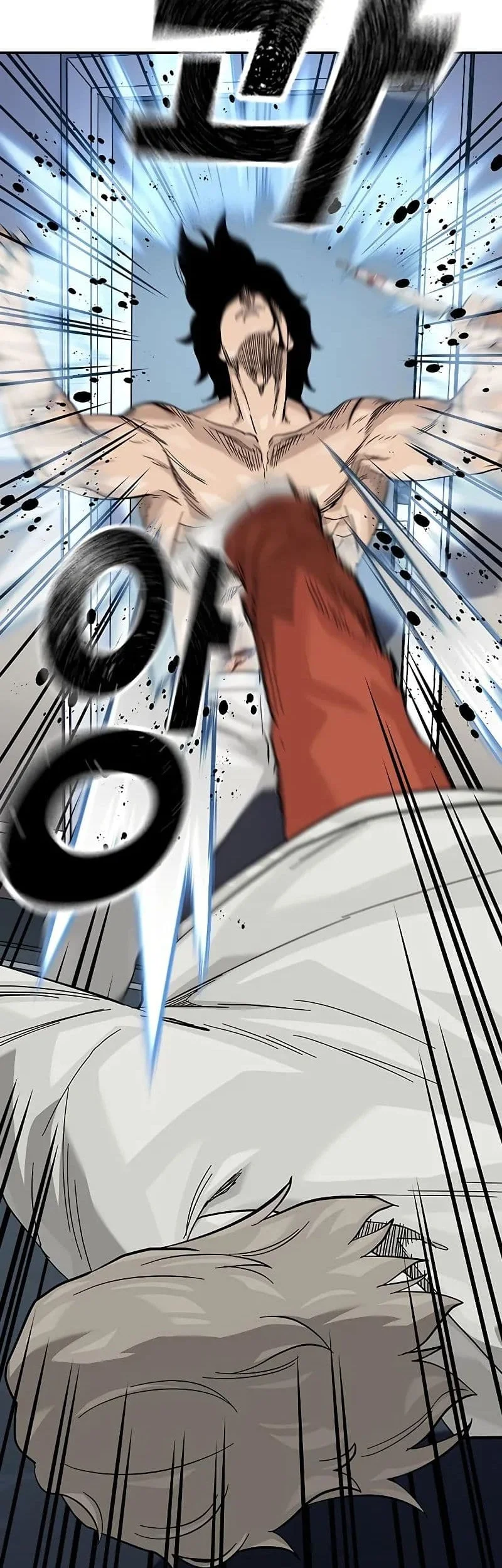 Everyone Loves Her Chapter 148 Gambar 72