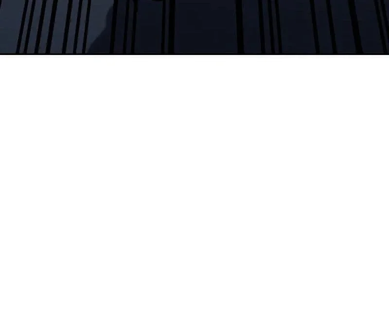 Everyone Loves Her Chapter 148 Gambar 73