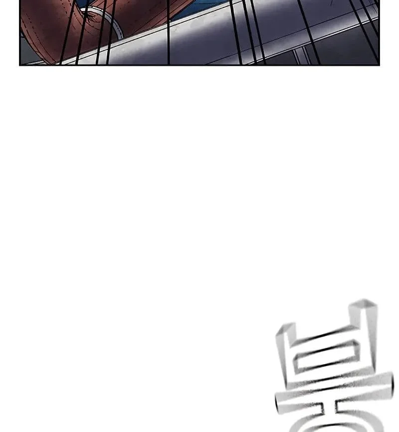 Everyone Loves Her Chapter 148 Gambar 76