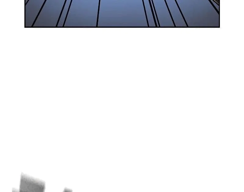 Everyone Loves Her Chapter 148 Gambar 85