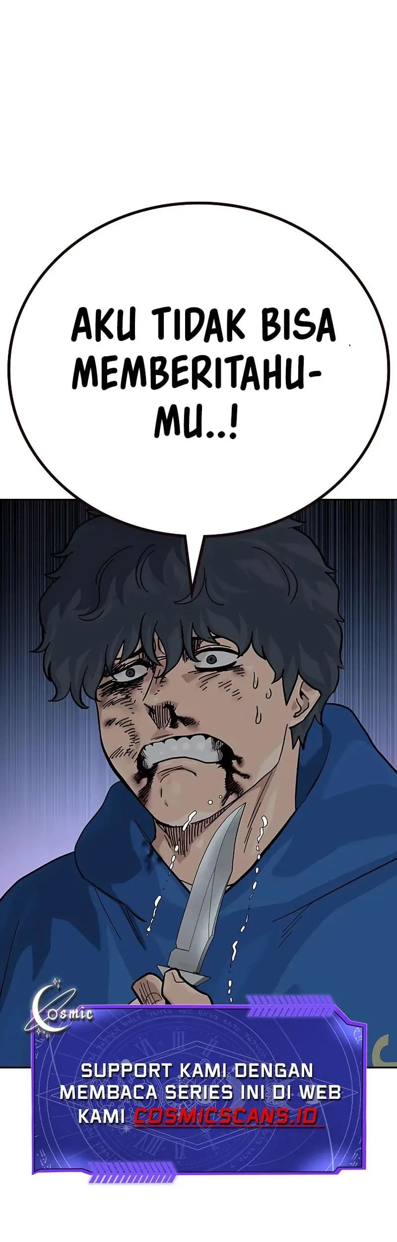 Everyone Loves Her Chapter 148 Gambar 5