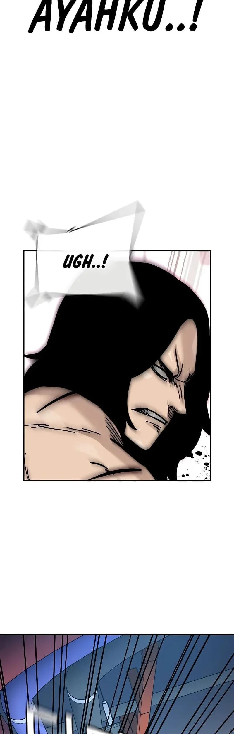 Everyone Loves Her Chapter 148 Gambar 87