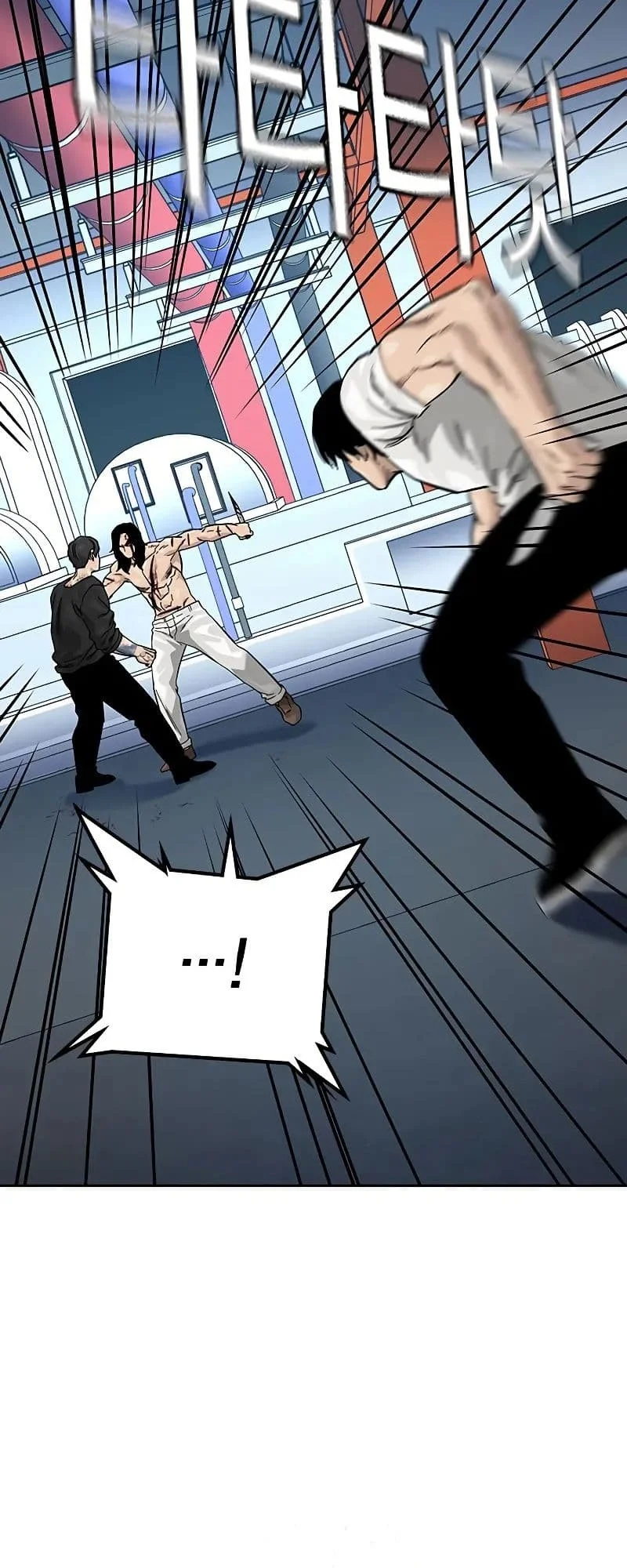 Everyone Loves Her Chapter 148 Gambar 88