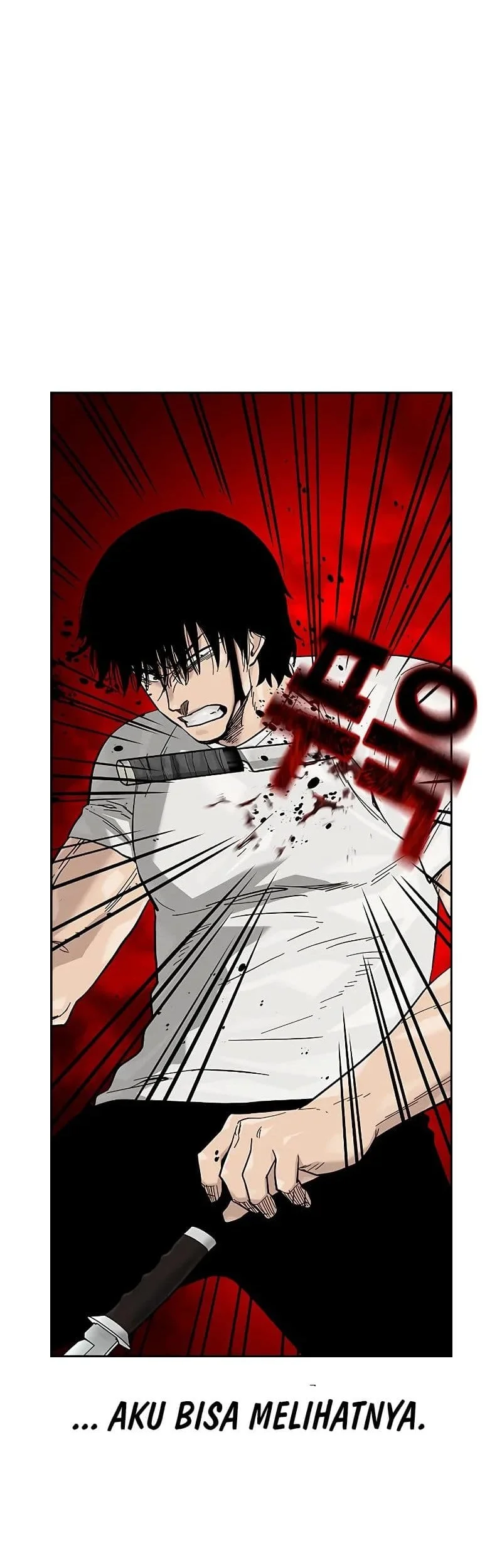 Everyone Loves Her Chapter 148 Gambar 90