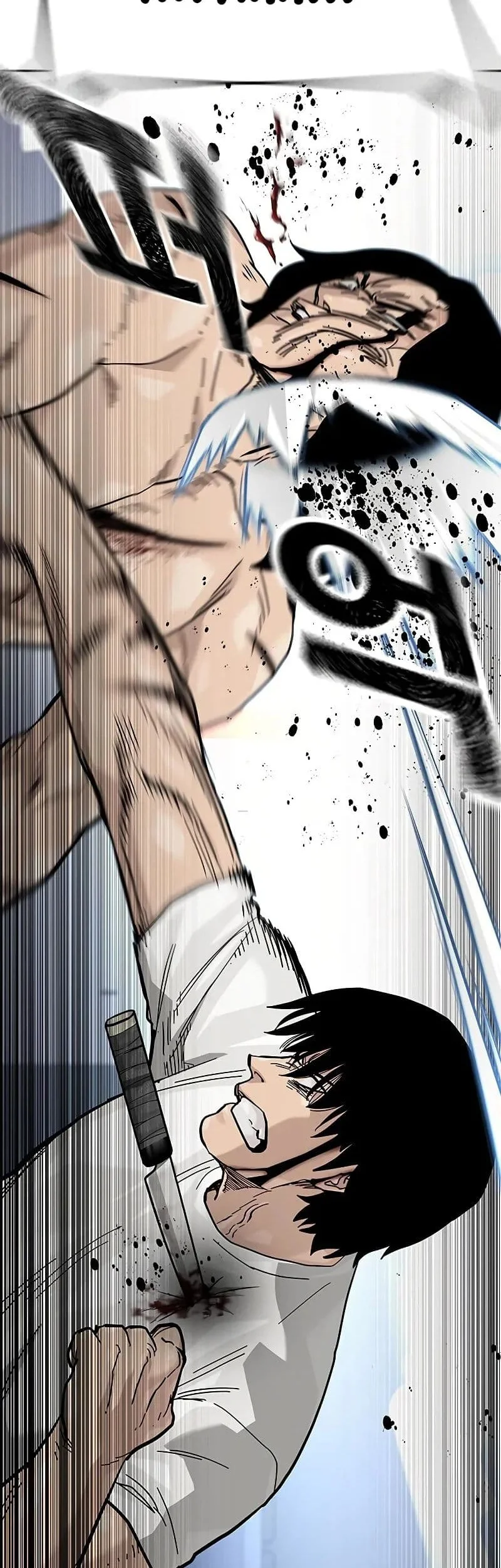 Everyone Loves Her Chapter 148 Gambar 93