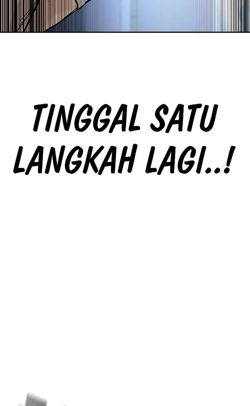 Everyone Loves Her Chapter 148 Gambar 94