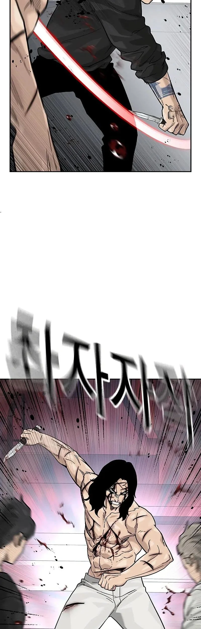 Everyone Loves Her Chapter 148 Gambar 96