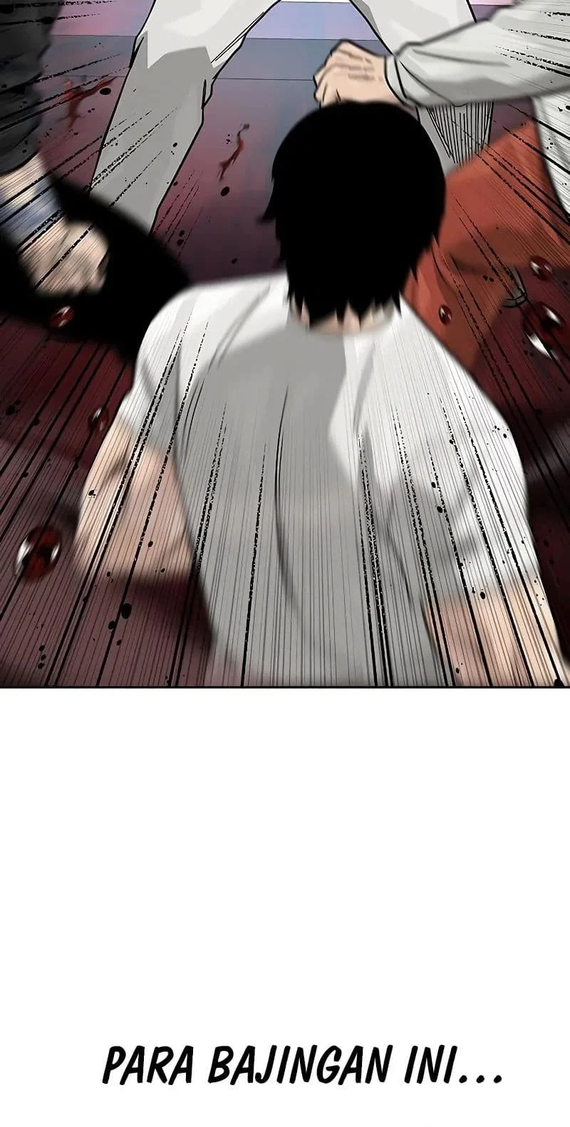 Everyone Loves Her Chapter 148 Gambar 97