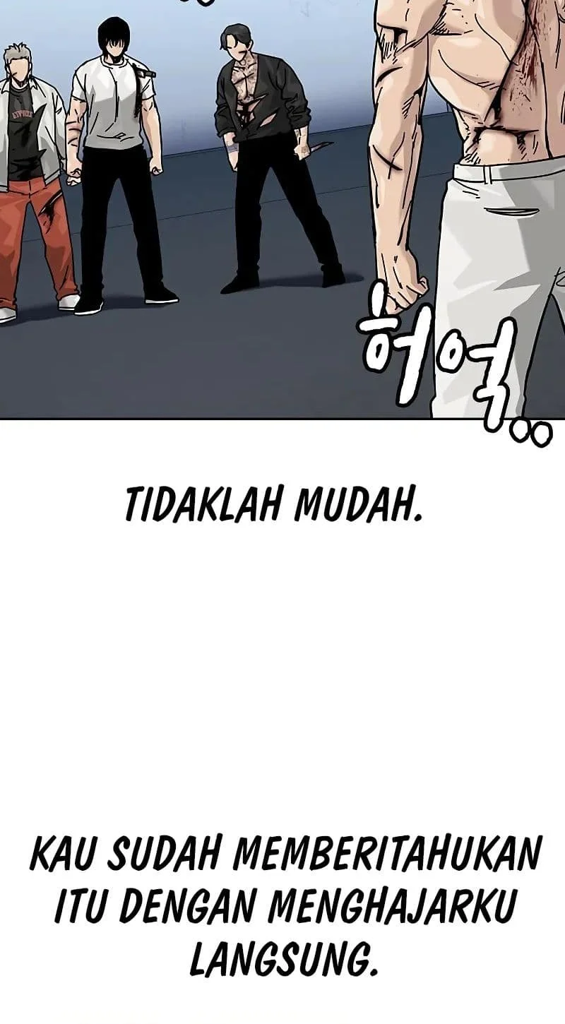 Everyone Loves Her Chapter 148 Gambar 100