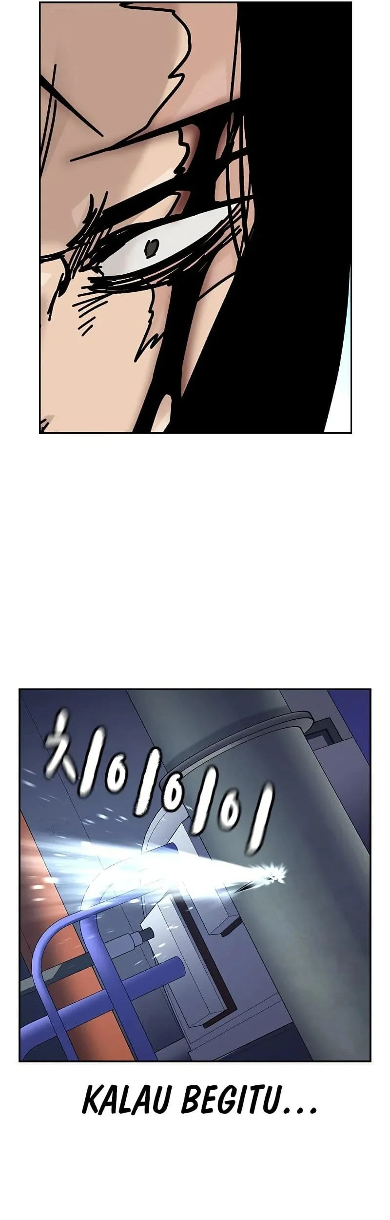 Everyone Loves Her Chapter 148 Gambar 101