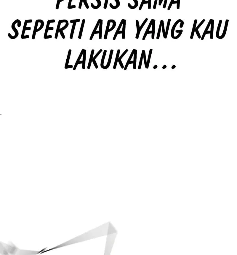 Everyone Loves Her Chapter 148 Gambar 103