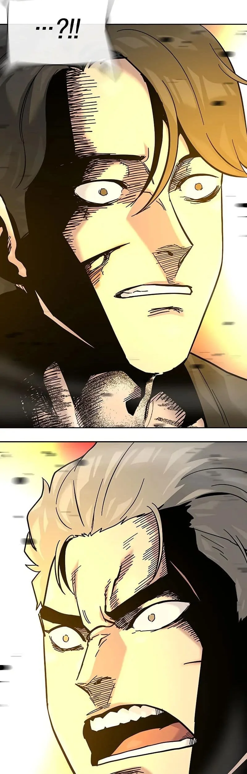 Everyone Loves Her Chapter 148 Gambar 104