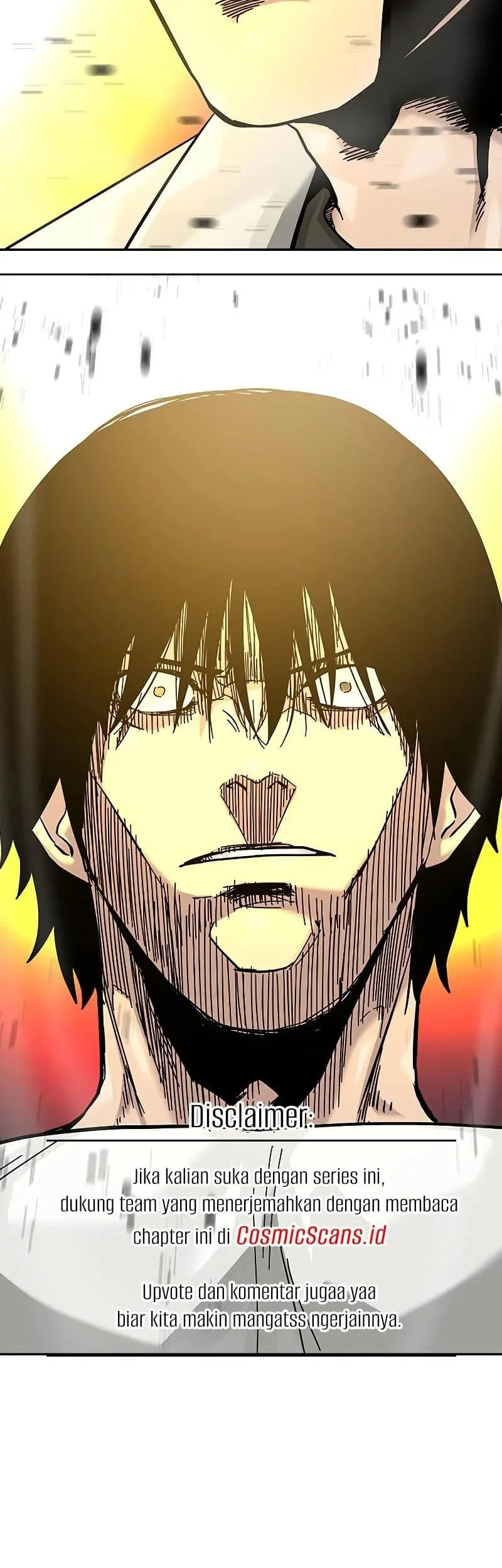 Everyone Loves Her Chapter 148 Gambar 105