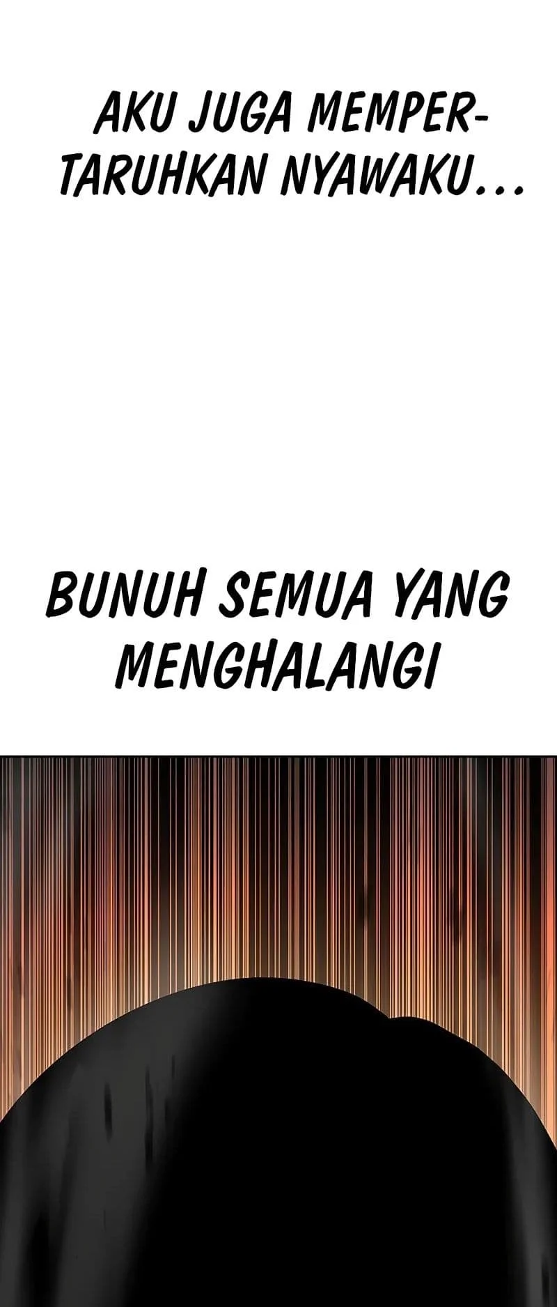 Everyone Loves Her Chapter 148 Gambar 106