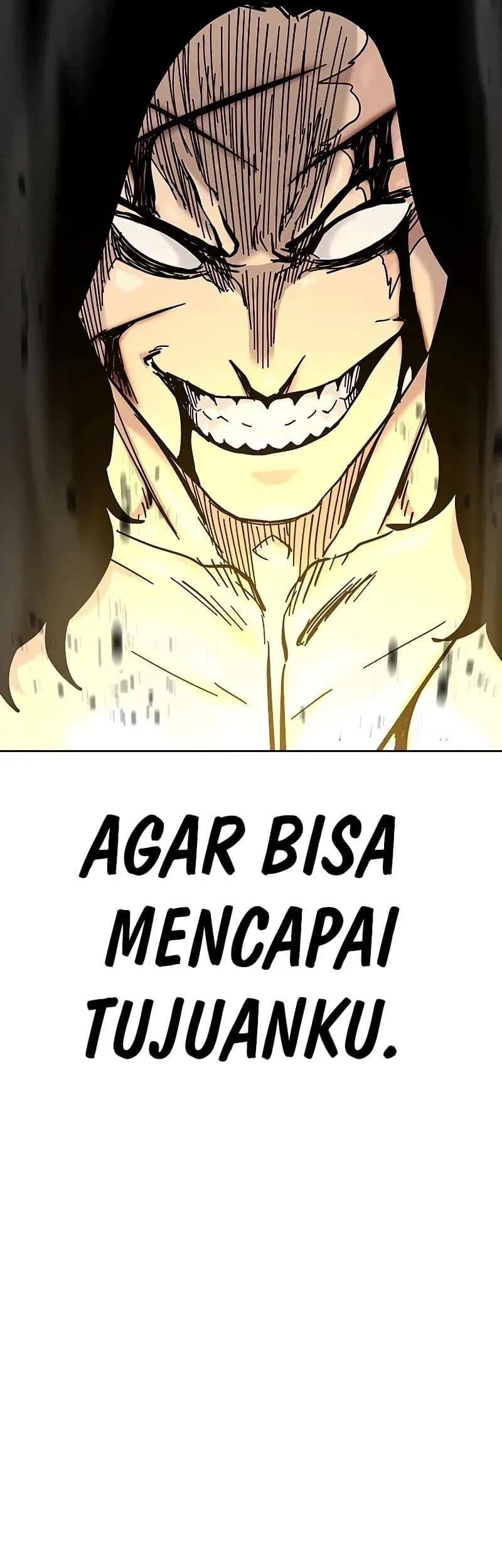 Everyone Loves Her Chapter 148 Gambar 107