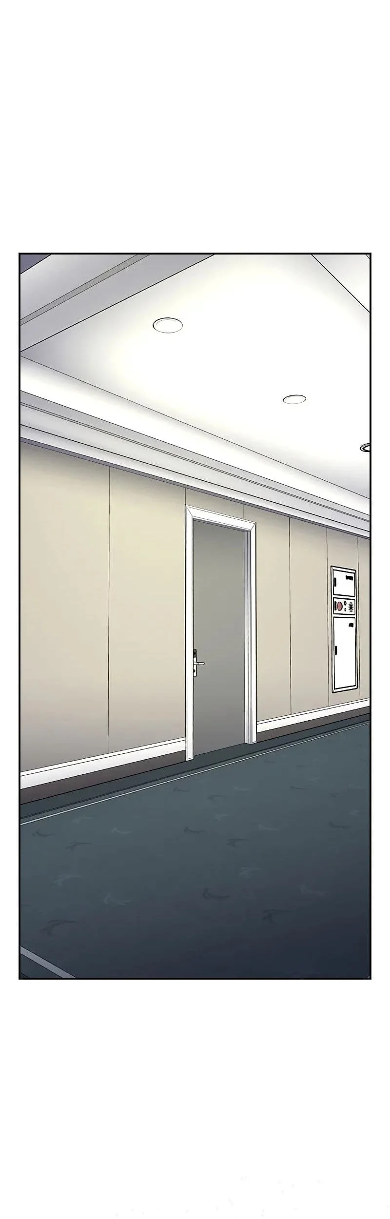 Everyone Loves Her Chapter 148 Gambar 108