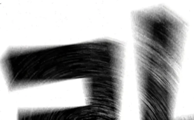 Everyone Loves Her Chapter 148 Gambar 109