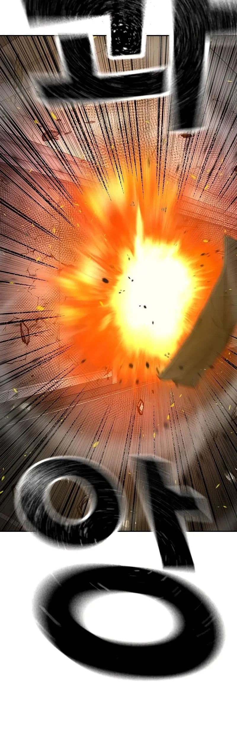 Everyone Loves Her Chapter 148 Gambar 110