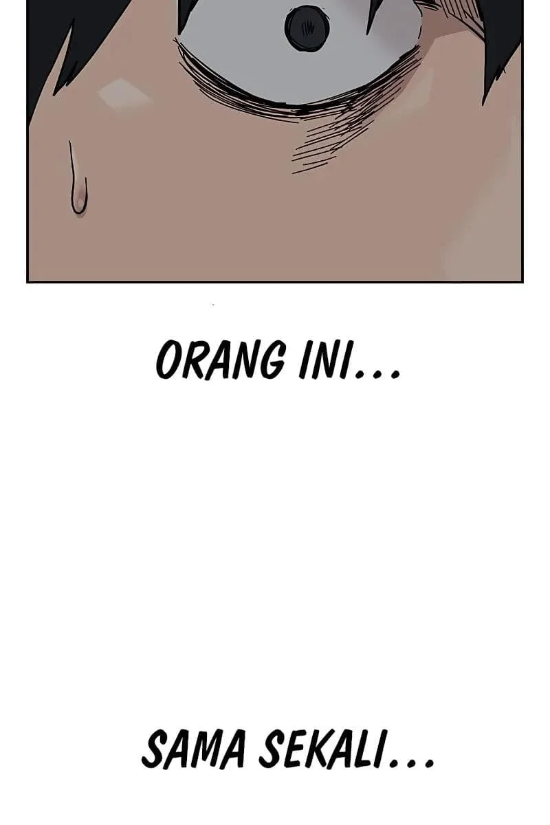 Everyone Loves Her Chapter 148 Gambar 9