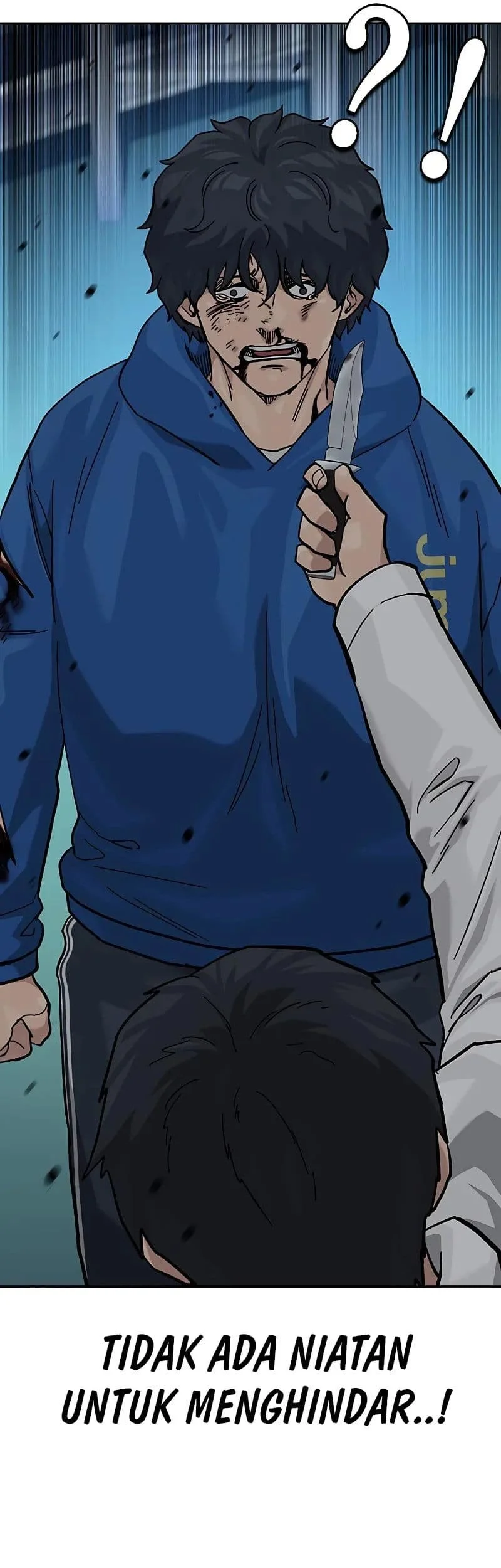 Everyone Loves Her Chapter 148 Gambar 10