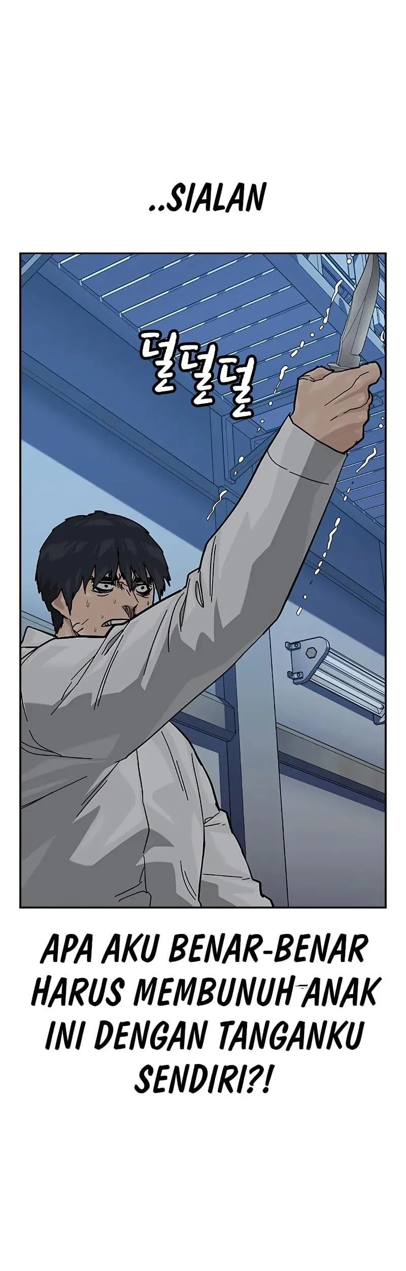 Everyone Loves Her Chapter 148 Gambar 11