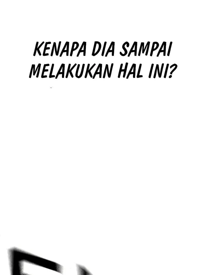 Everyone Loves Her Chapter 148 Gambar 12