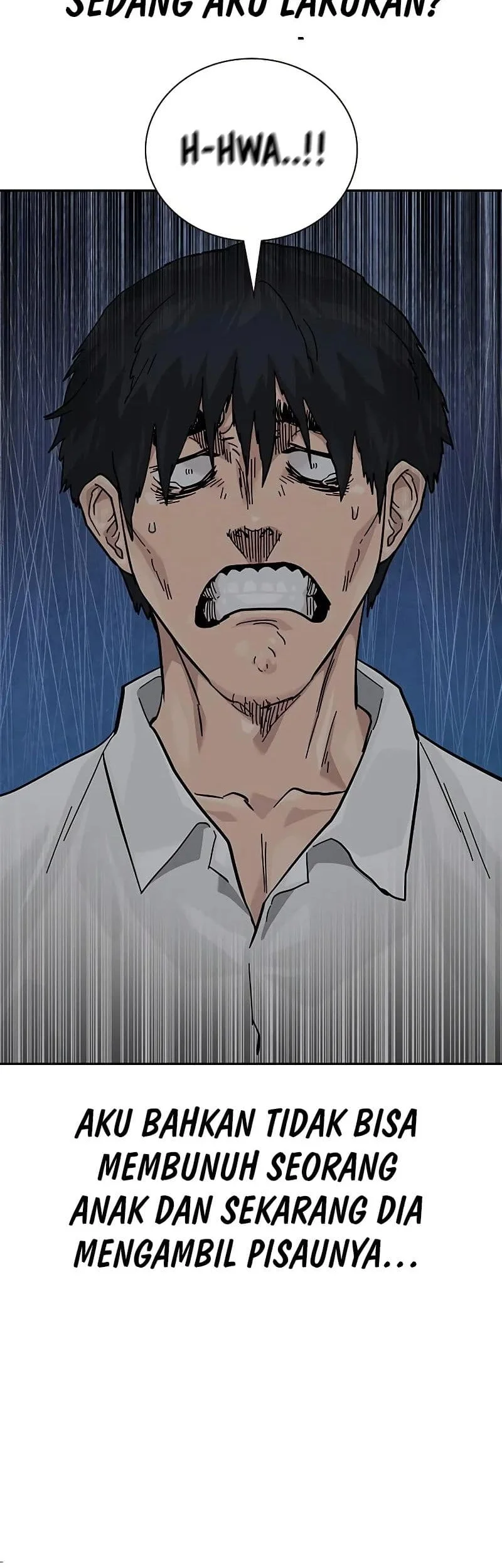 Everyone Loves Her Chapter 148 Gambar 14