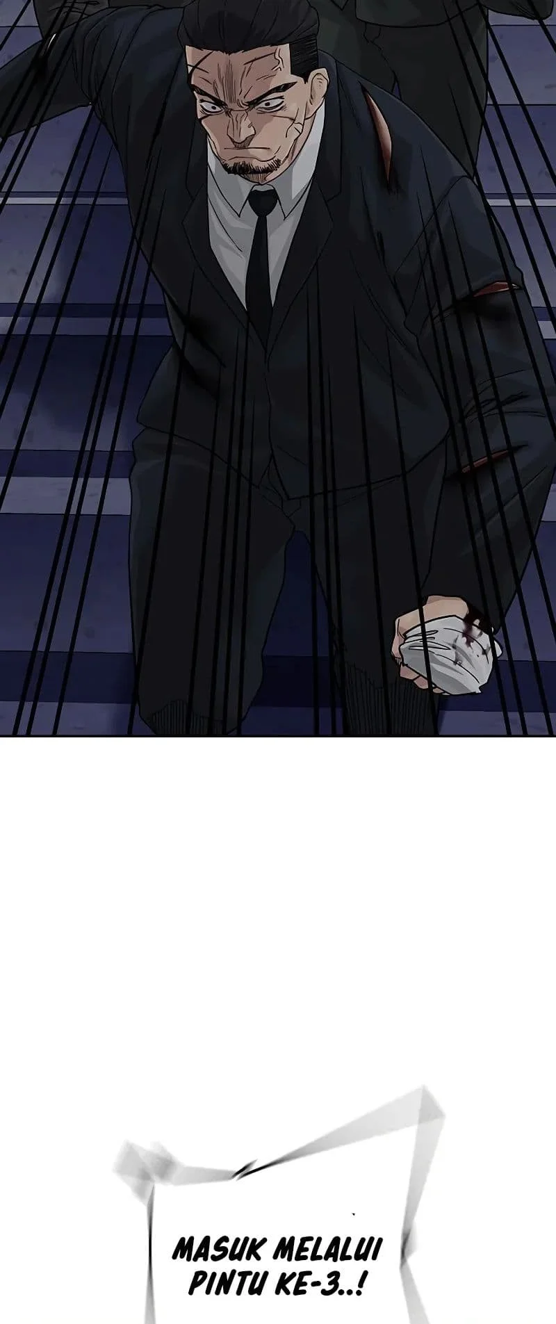 Everyone Loves Her Chapter 148 Gambar 24