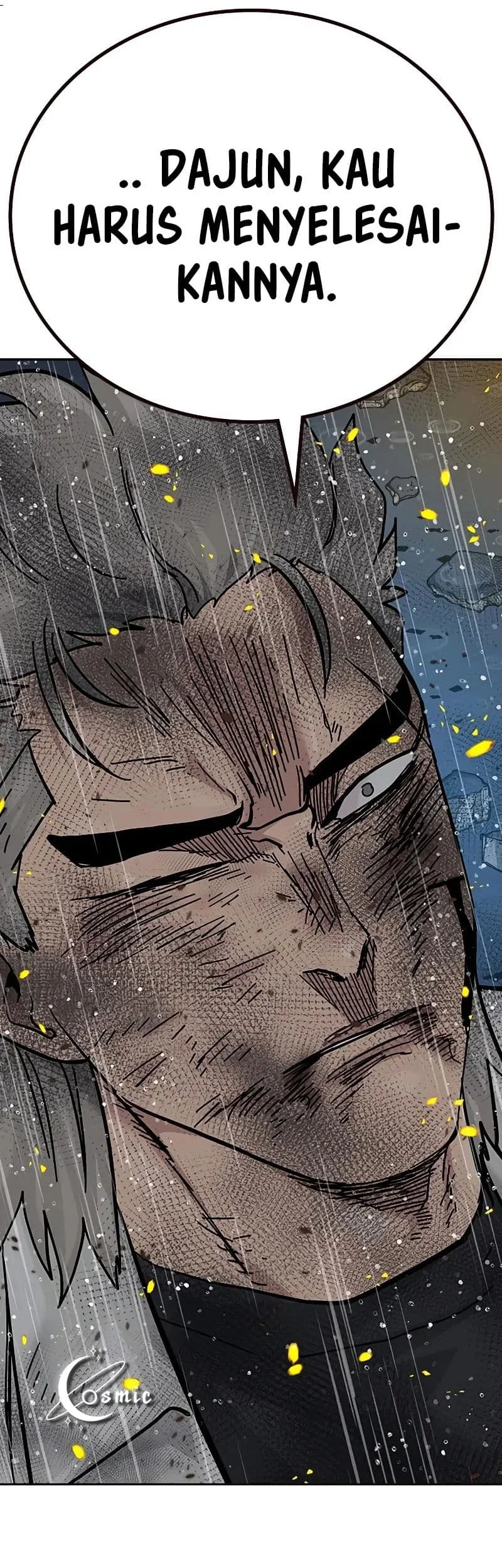 Everyone Loves Her Chapter 149 Gambar 28