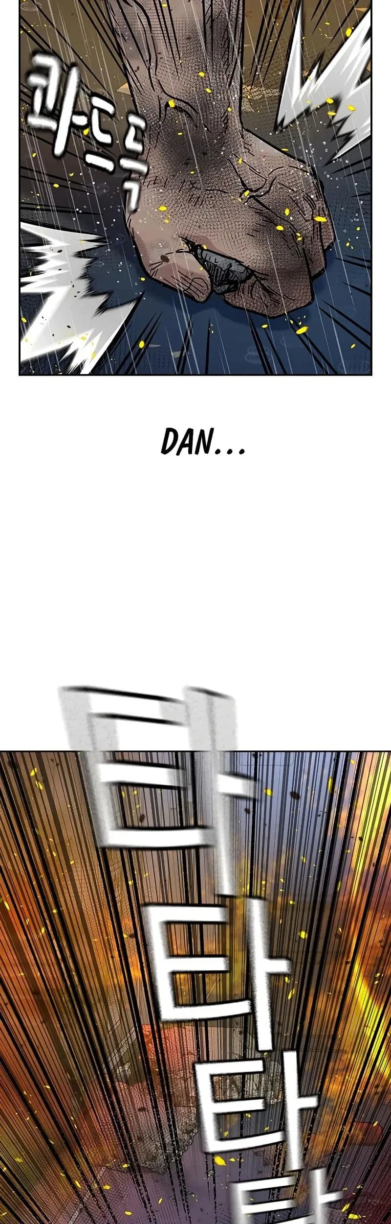 Everyone Loves Her Chapter 149 Gambar 31