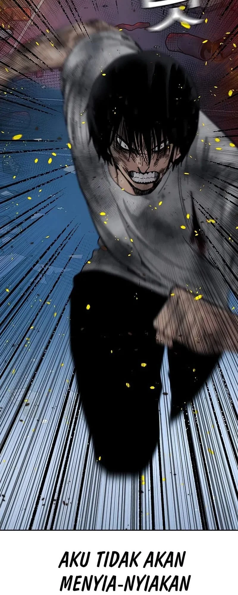 Everyone Loves Her Chapter 149 Gambar 32