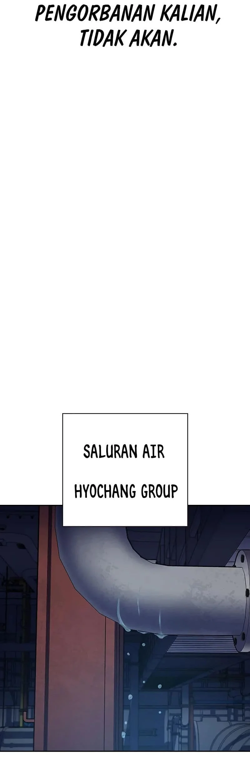 Everyone Loves Her Chapter 149 Gambar 33