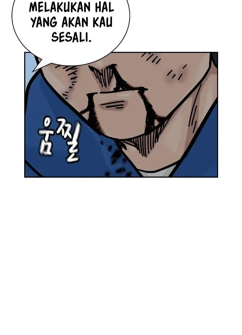 Everyone Loves Her Chapter 149 Gambar 38