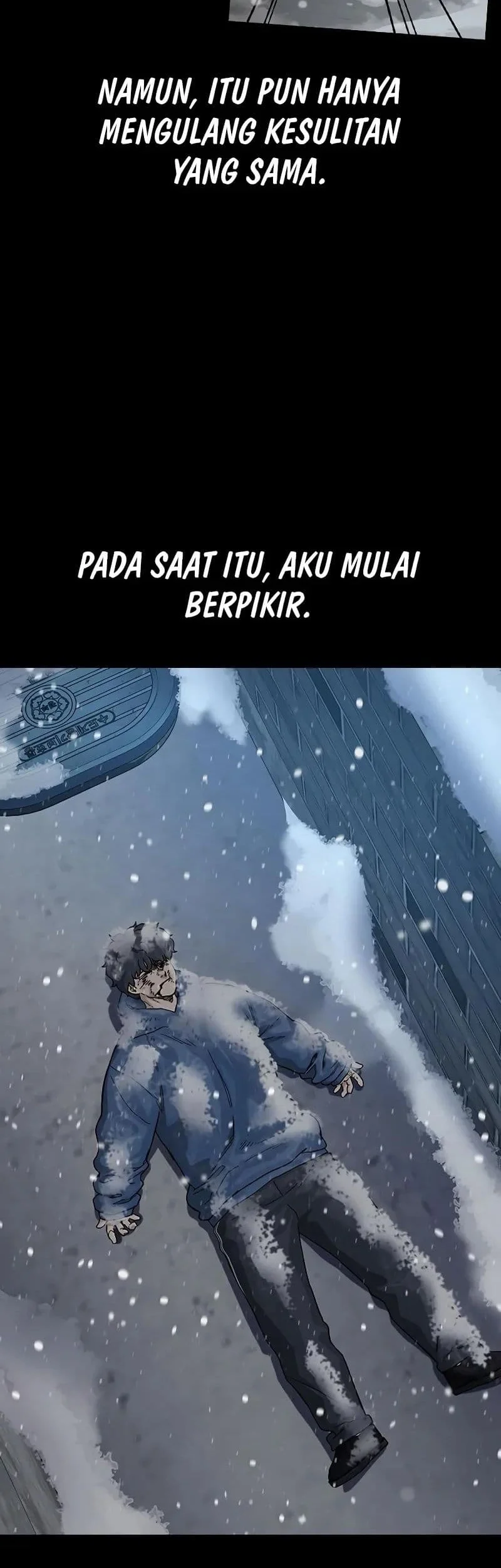 Everyone Loves Her Chapter 149 Gambar 43