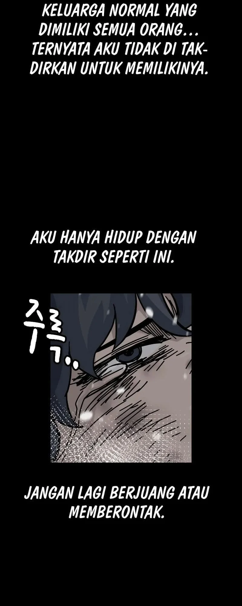 Everyone Loves Her Chapter 149 Gambar 44