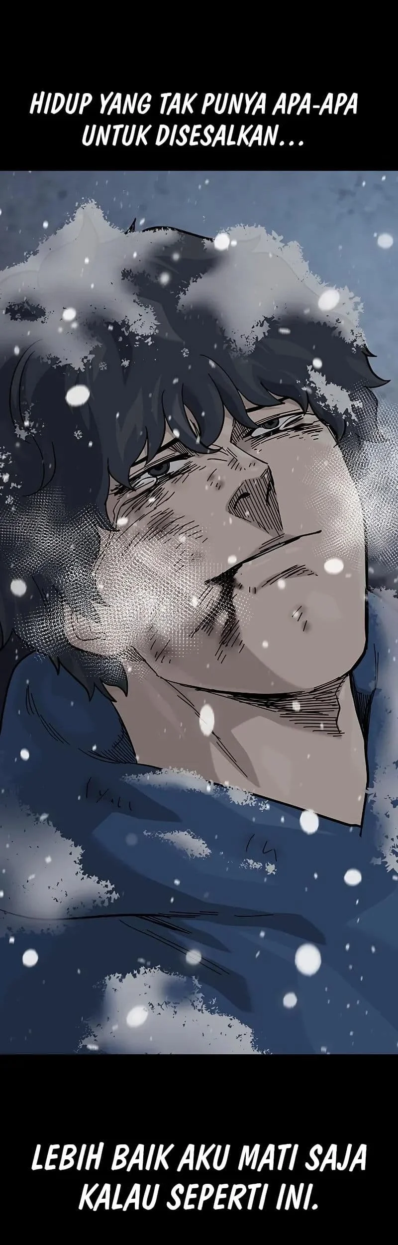 Everyone Loves Her Chapter 149 Gambar 45