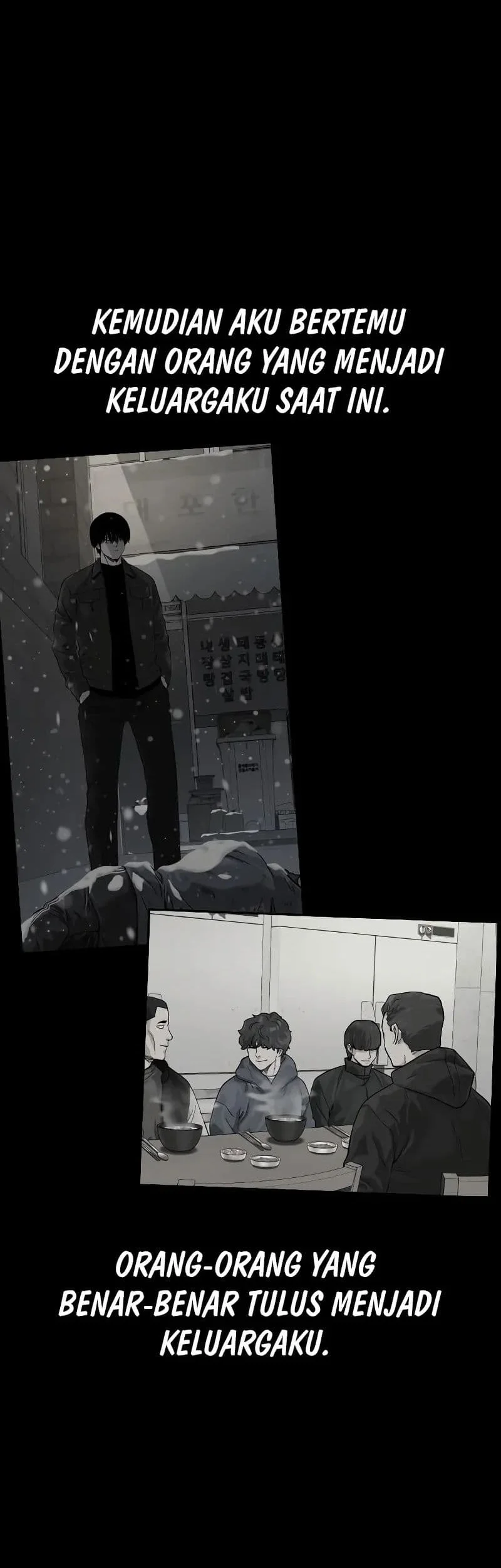 Everyone Loves Her Chapter 149 Gambar 46