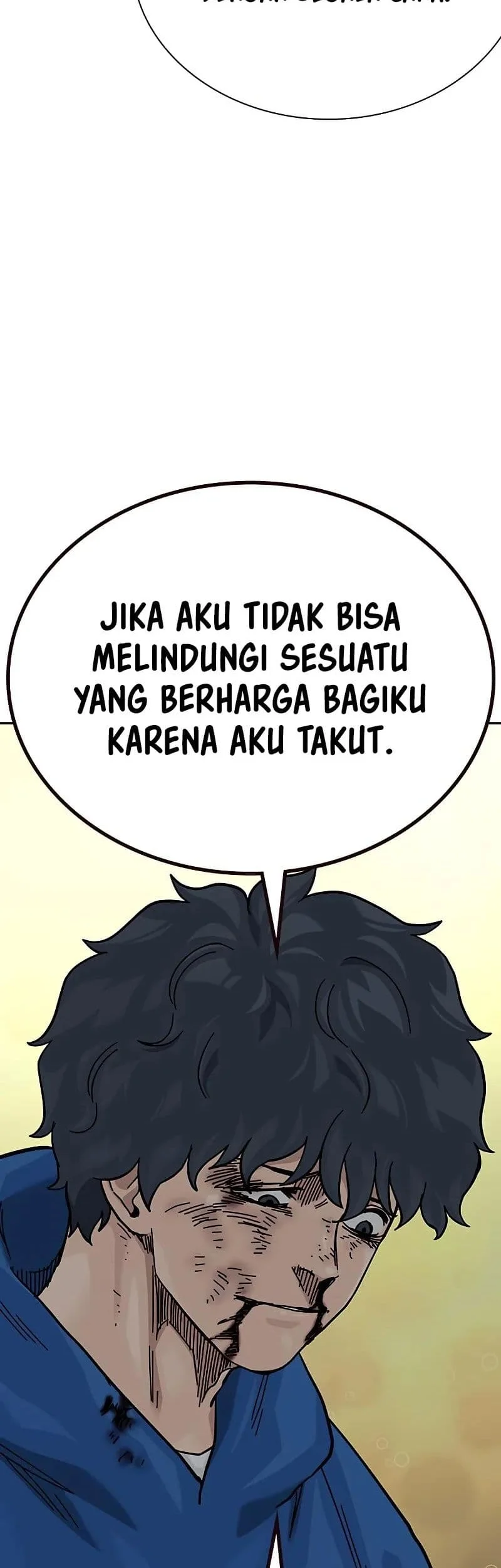 Everyone Loves Her Chapter 149 Gambar 49