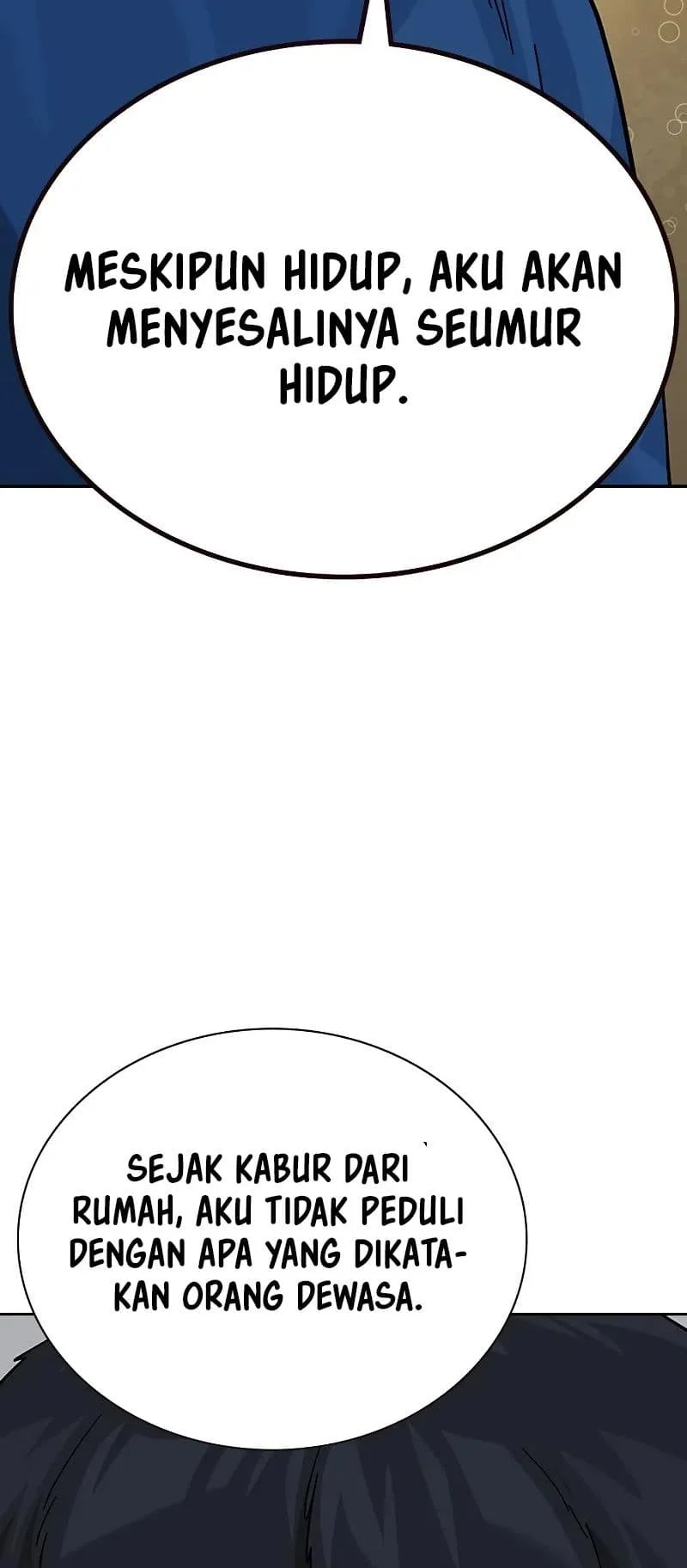 Everyone Loves Her Chapter 149 Gambar 50