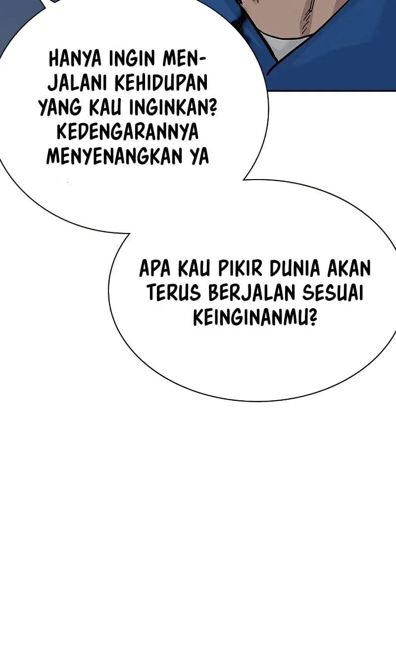 Everyone Loves Her Chapter 149 Gambar 53