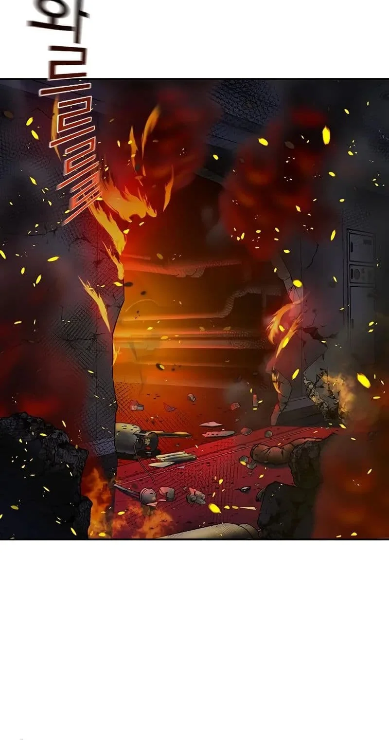 Everyone Loves Her Chapter 149 Gambar 3