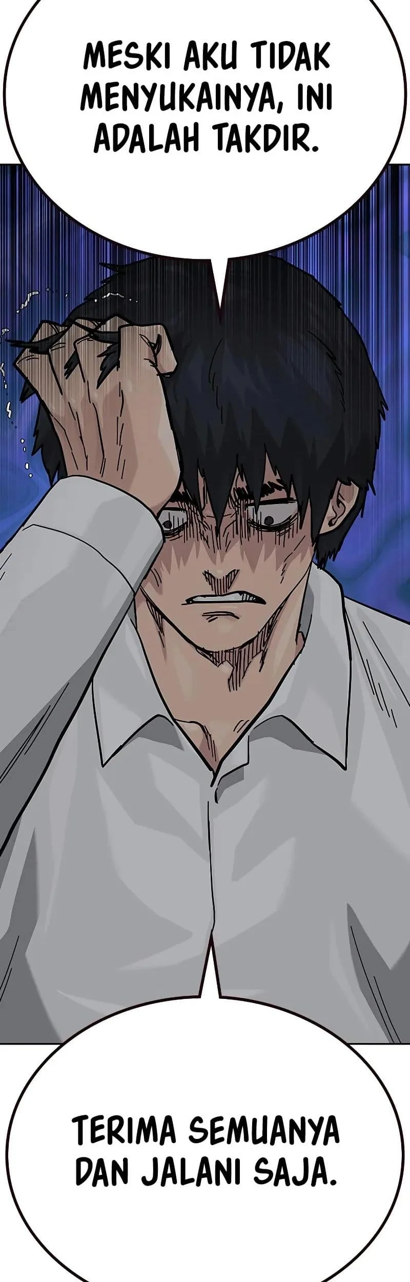 Everyone Loves Her Chapter 149 Gambar 58