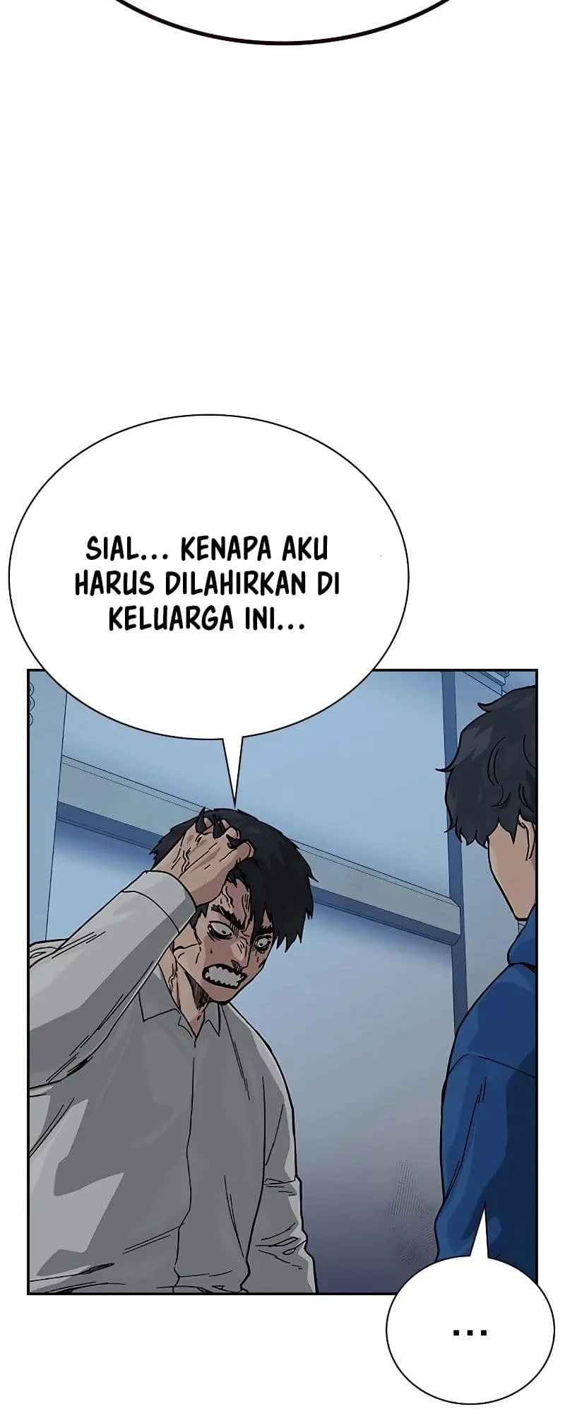 Everyone Loves Her Chapter 149 Gambar 59