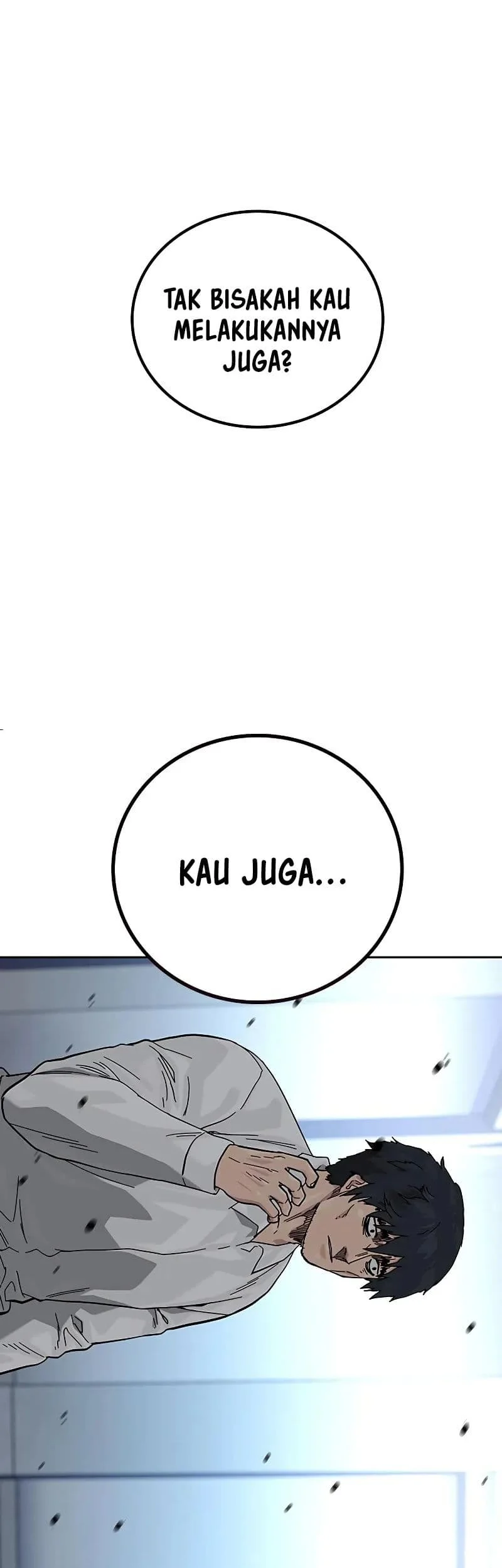 Everyone Loves Her Chapter 149 Gambar 60