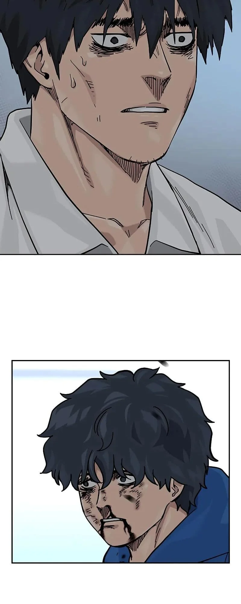 Everyone Loves Her Chapter 149 Gambar 62