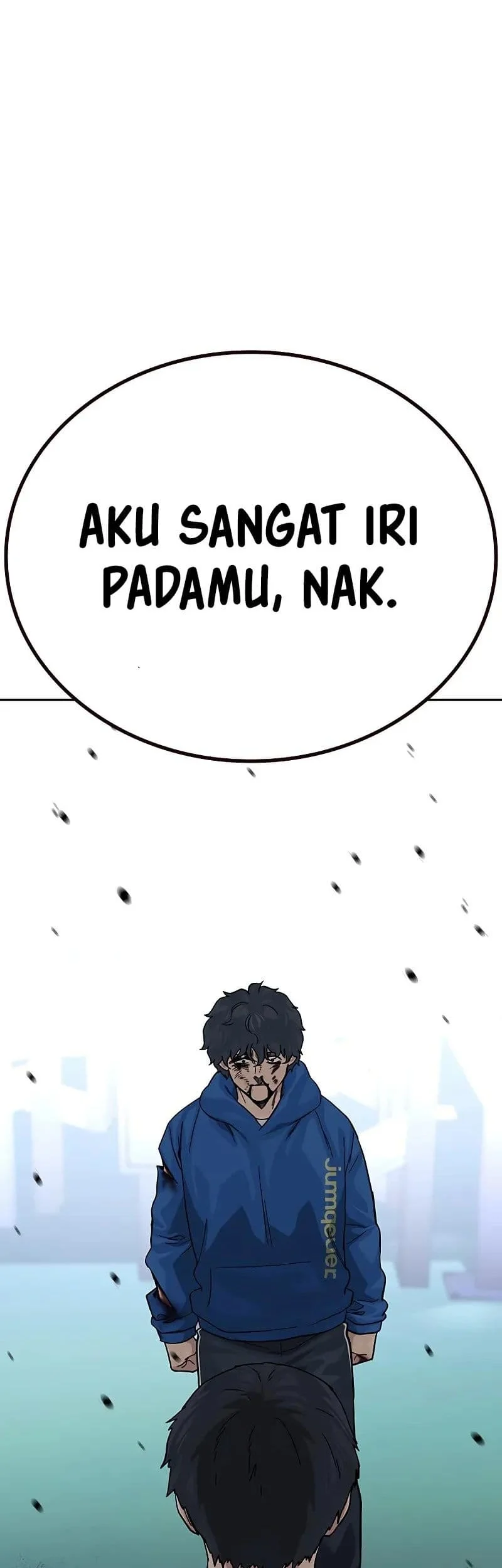 Everyone Loves Her Chapter 149 Gambar 64