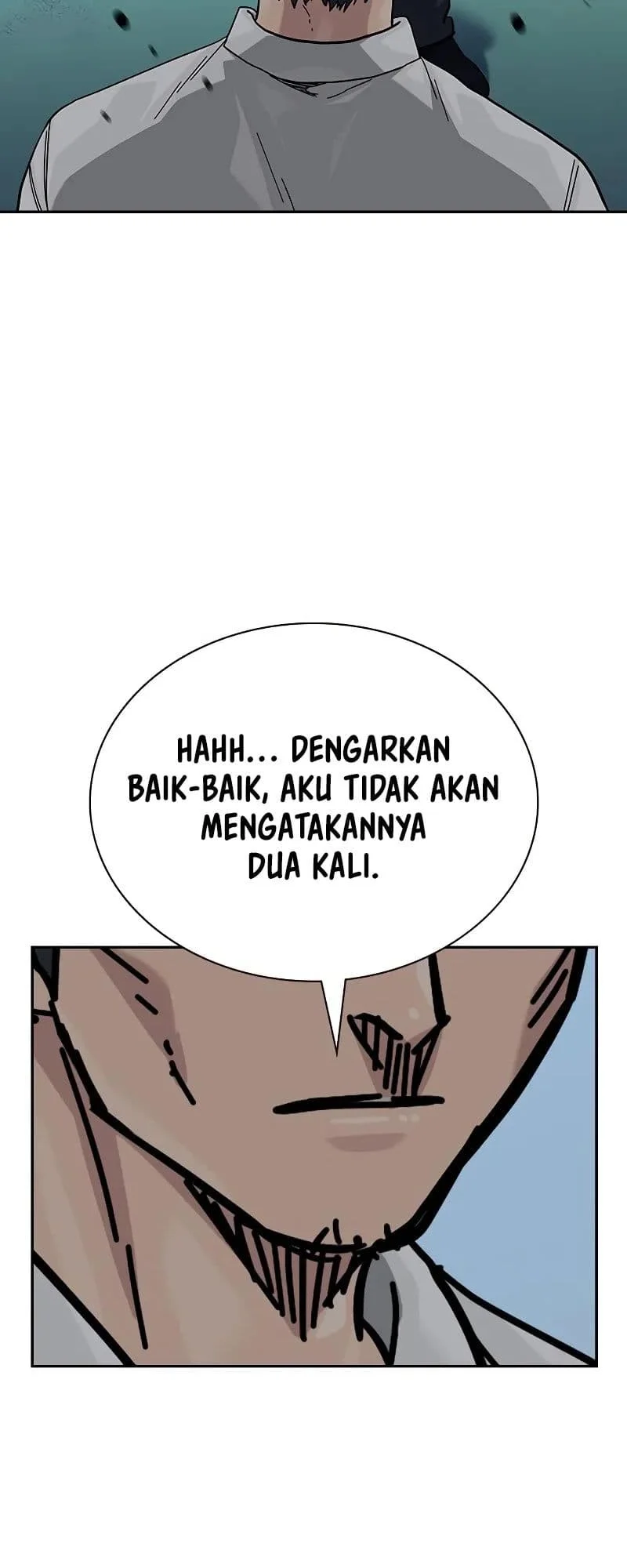 Everyone Loves Her Chapter 149 Gambar 65